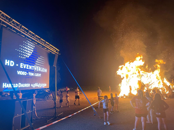 Bild 5 von Daurer Harald