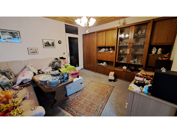Bild 7 von Rümpel.moni e.U.
