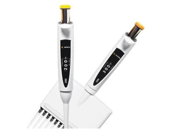 Bild 9 von Sartorius Austria GmbH