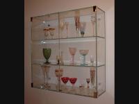 Glas Thinius GesmbH