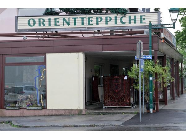 Bild 1 von Mehdipour Moghaddam Dipl-Ing GesmbH