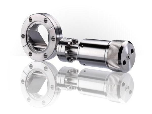 Bild 5 von Pfeiffer Vacuum Austria GmbH