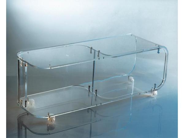 Bild 2 von Technoholz GmbH