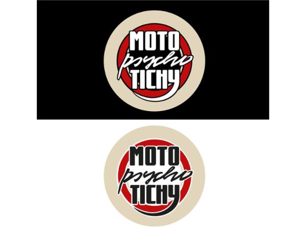 Bild 8 von Moto psycho Tichy KG