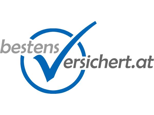 Bild 1 von BestensVersichert.at GmbH & Co KG