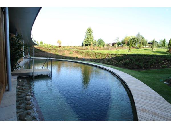 Bild 7 von Zemann Garten GmbH
