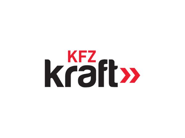 Bild 1 von KFZ Kraft