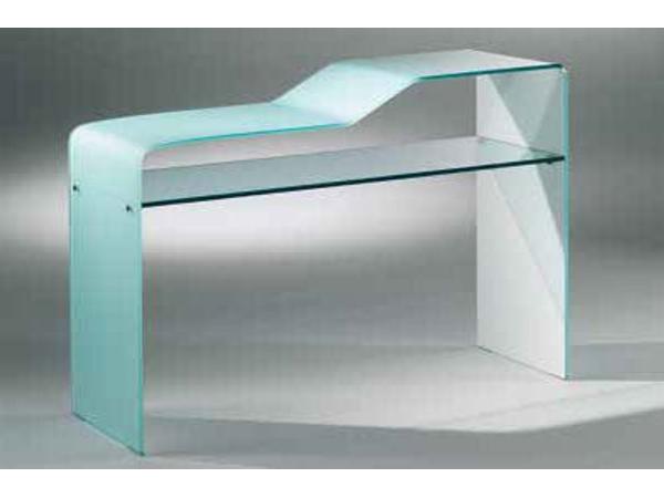 Bild 105 von Mager Glas GesmbH