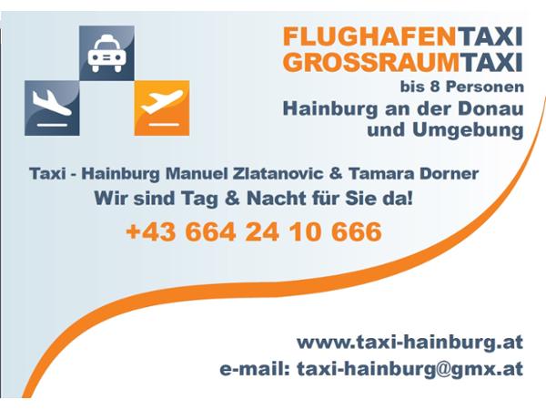 austria singles dating hainburg an der donau. Katy, 30. sterreich, Linz Innenstadt Ich suche: einen Mann Familienstand: Single Sexuelle Orientierung: Austria Singles Dating Hainburg An Der Donau, Party Elsbethen