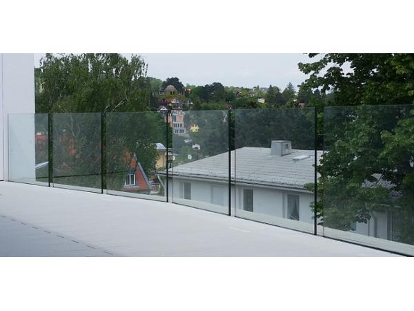 Bild 14 von Bazant GesmbH