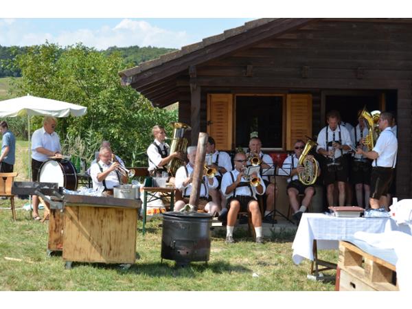 Bild 9 von Döller - Probuskeller