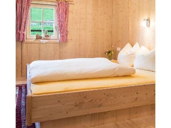 Bild 9 von Gästehaus Moosegg