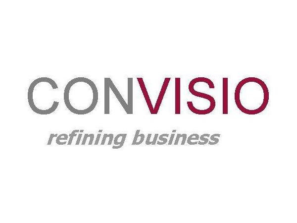Bild 1 von CONVISIO Völkermarkt Wirtschaftstreuhand - Steuerberatung GmbH & Co KG