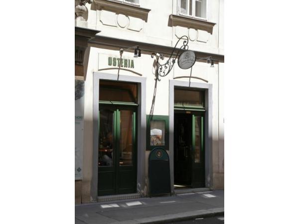 Bild 1 von L' Osteria del Collio