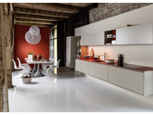 Bild 7 von MIELE CENTER REHRL