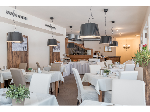 Bild 4 von Apartment Torri di Seefeld