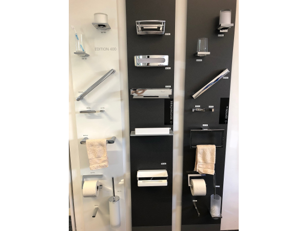 Bild 10 von Palatin InstallationsgesmbH & Co KG
