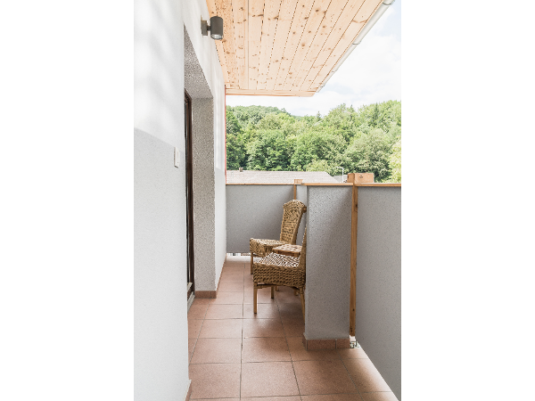 Bild 12 von Smart Liv' in Laabnerhof