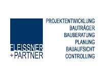 Fleissner + Partner GesmbH