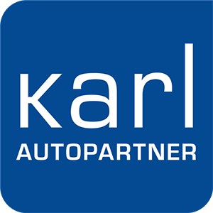 Logo von Autopartner Karl