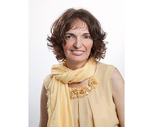 Logo von Bioresonanz - Eveline Schwabl KG