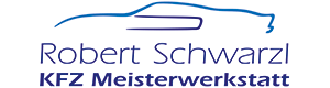 Logo von KFZ Technik Robert Schwarzl