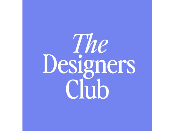Bild 1 von The Designers Club OG