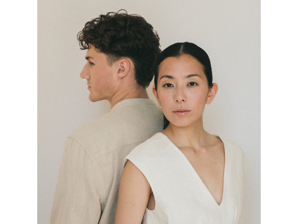 Bild 7 von Mariko Cosmetics GmbH