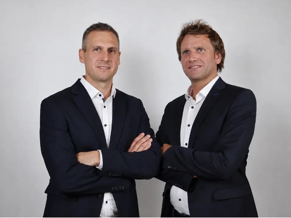 Bild 3 von DieWertGutachter GmbH