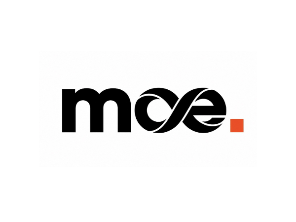 Bild 1 von Moe-Agentur