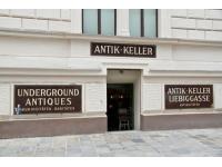 Antik Keller Matschnigs