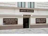 Antik Keller Matschnigs