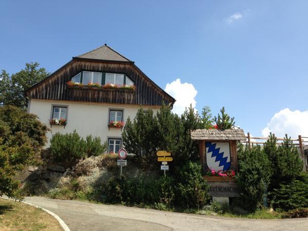 Bild 1 von Wallgram Gerd