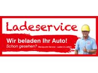 Quester Baustoffhandel GmbH