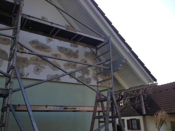 Bild 7 von Fasswald Horst