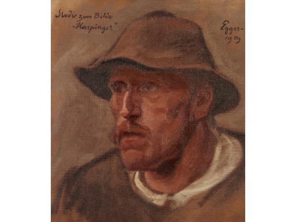 Bild 2 von Kunsthandel Freller Antikhaus Ges.m.b.H