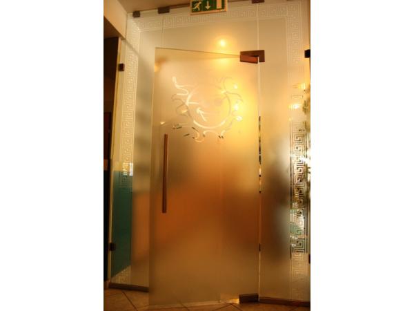 Bild 5 von GLASEREI ÖNDER KG - IHR GLASNOTDIENST WIEN