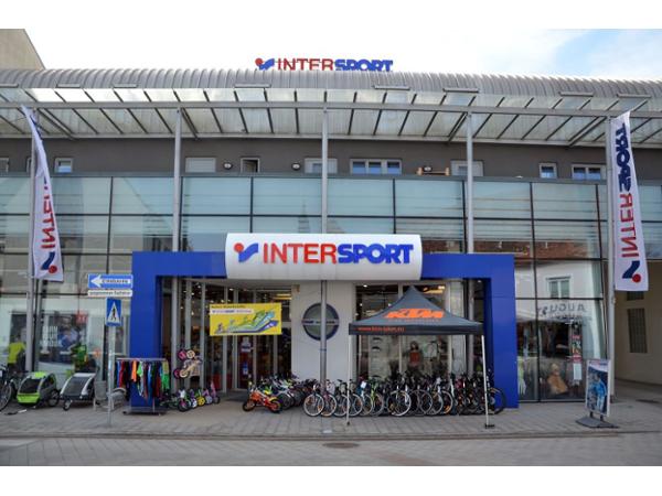 Bild 1 von Pilz Immobilien GmbH