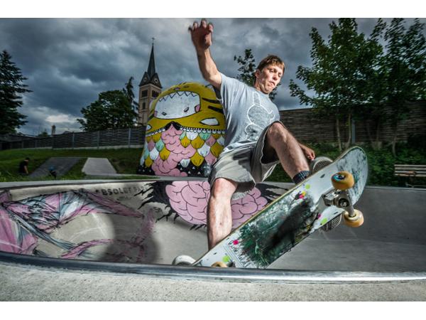 Bild 16 von Lorenz Masser Fotografie