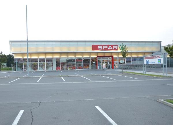 Bild 2 von SPAR