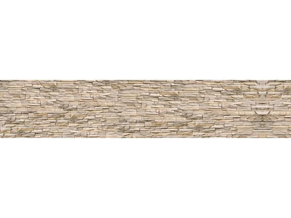 Bild 7 von Portas Fachbetrieb - Lederhilger J GesmbH