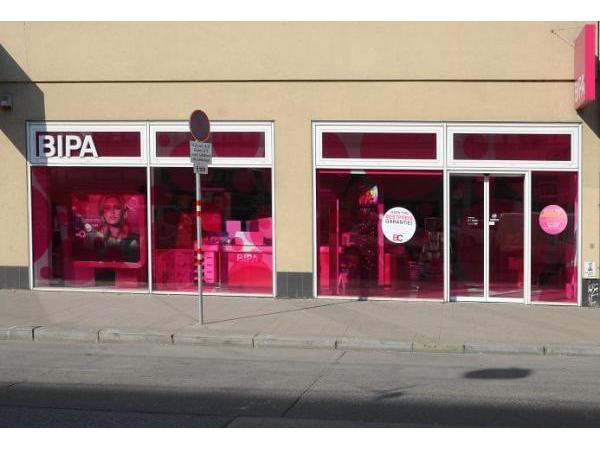 Bild 1 von BIPA Parfumerien GesmbH