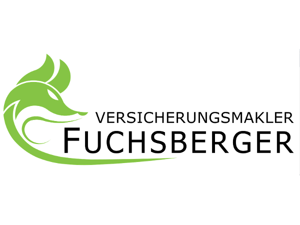 Bild 1 von Versicherungsmakler Manuel Fuchsberger