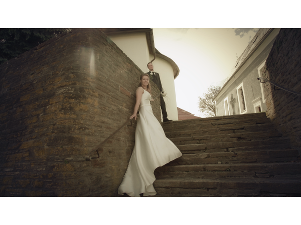Bild 20 von Zanelli Video Productions