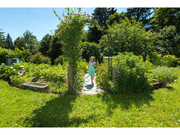 Bild 16 von GartenVerde GmbH