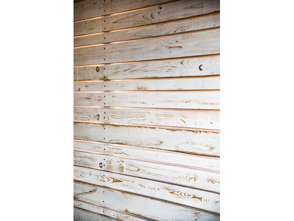 Bild 4 von Meisterbau Aichinger GmbH