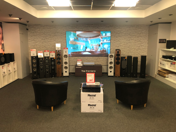 Bild 2 von MediaMarkt Wien Stadlau GmbH