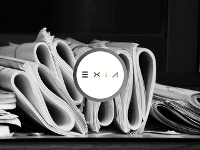 EXiA GmbH