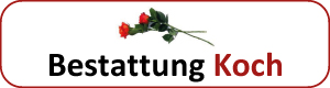Logo von Bestattung Koch
