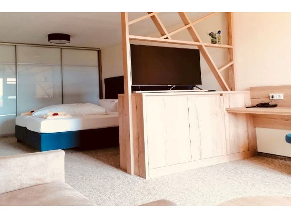 Bild 8 von Hotel Pachernighof
